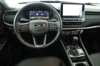 Jeep Compass 1.3 Hybrid Upland Plug-In
