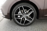 Seat Leon ST 1.8 TSI FR DSG Facelift