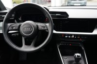 Audi A3 Sportback S-Line