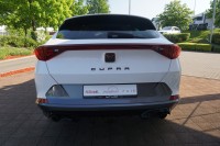 Cupra Formentor 2.0 VZ 4Drive