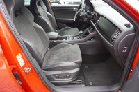 Skoda Kodiaq 1.5 TSI DSG Sportline