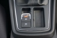 Seat Leon ST 1.0 TSI