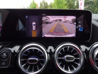 Mercedes-Benz B 200 B200 d Progressive