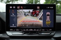 Cupra Leon ST 1.5 eTSI DSG