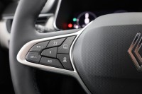 Renault Arkana Techno mHEV 140 Aut.