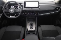 Nissan Qashqai Tekna 1.3 Dig-T Aut.