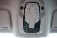 Audi Q5 50 2.0 TFSI e quattro S line