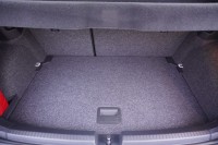 VW Polo 1.0 TSI R-Line
