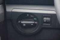 VW T-Cross 1.0 TSI DSG