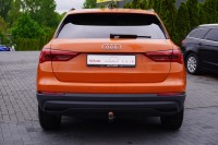 Audi Q3 45 1.4 TFSI e
