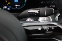 Mercedes-Benz E 300 E300de T AMG Line