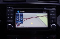 Nissan Pulsar 1.2