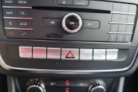 Mercedes-Benz A 180 A180 BlueEfficiency Urban