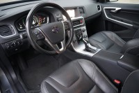 Volvo V60 D3 Geartronic