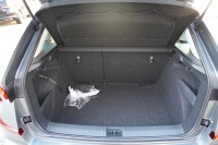 Skoda Kamiq 1.0 TSI