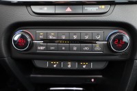 Kia xcee'd XCeed 1.6 Hybrid Spirit