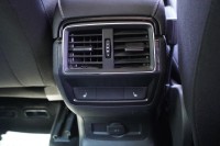 Skoda Karoq 1.5 TSI Style