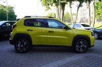 Fiat Grande Panda La Prima 1.2