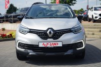 Renault Captur 1.2 Initiale Paris ENERGY