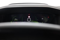 Peugeot 208 GT-Line PureTech 100 Aut.