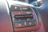 Hyundai i10 1.0 T-GDI N Line