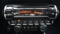 Suzuki Ignis 1.2 4x4 M-Hybrid Comfort