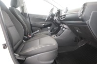 Kia Picanto 1.2 Edition 7
