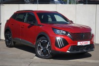 Peugeot 2008 PureTech 130 Aut.