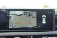 Hyundai Tucson 1.6 T-GDI Aut.