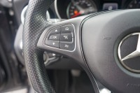 Mercedes-Benz C 160 C180 T-Modell
