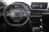 Peugeot 208 PureTech 100