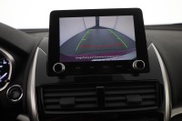 Mitsubishi Eclipse Cross 2.4 Hybrid 4WD