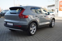 Volvo XC 40 XC40 B3 mHEV Aut.