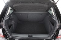 Skoda Kamiq 1.0 TSI DSG