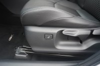 Toyota Yaris 1.5 Hybrid