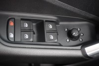 Audi Q2 1.4 TFSI S-Line S-Tronic