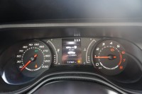 Fiat Tipo Limousine 1.4 Pop