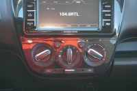 Mitsubishi Space Star 1.2