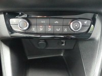 Opel Corsa 1.2DI Turbo Aut.