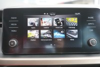 Skoda Kamiq 1.0 Ambition