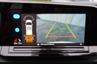 VW Caddy 2.0 TDI Move DSG