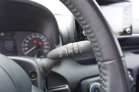 Toyota Yaris 1.0 Dual-VVTi