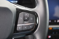 Ford Puma Titanium 1.0 EB