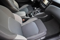 Nissan Qashqai 1.3 DIG-T N-Connecta 4x2