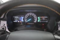 Ford Ranger 2.0 TDCi Wildtrak Doppelkabine 4x4