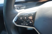 VW Arteon SB 2.0 TDI R-Line