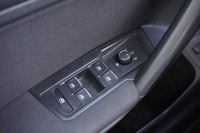 VW Tiguan Allspace 1.5 TSI Life DSG