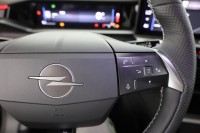 Opel Grandland GS 1.2 DI Turbo Hybrid Aut.