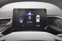 MG MG3 1.5 Comfort