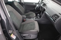 VW Golf VII Variant 1.5 TSI Highline